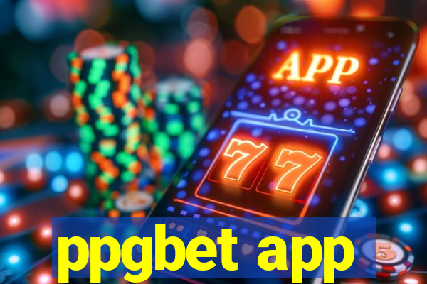 ppgbet app